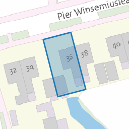 Perceel BAA02-A-2077