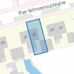 Perceel BAA02-A-2078