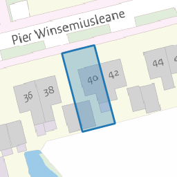 Perceel BAA02-A-2079