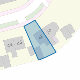 Perceel BAA02-A-2081