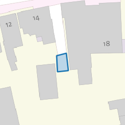 Perceel BAA02-A-2087