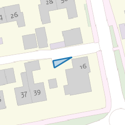 Perceel BAA02-A-2110