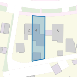 Perceel BAA02-A-2119