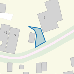 Perceel BAA02-A-2122