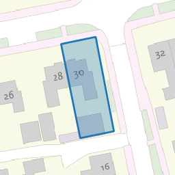 Perceel BAA02-A-2123