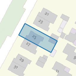 Perceel BAA02-A-2137