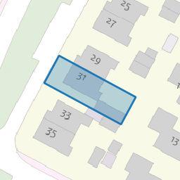 Perceel BAA02-A-2140