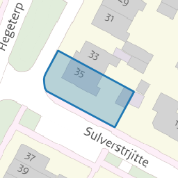 Perceel BAA02-A-2142