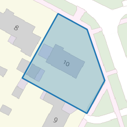 Perceel BAA02-A-2145