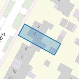 Perceel BAA02-A-2147