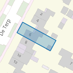 Perceel BAA02-A-2148