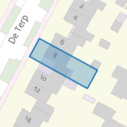 Perceel BAA02-A-2149