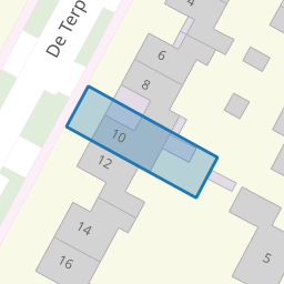 Perceel BAA02-A-2150