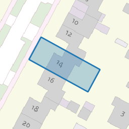 Perceel BAA02-A-2152