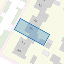 Perceel BAA02-A-2153