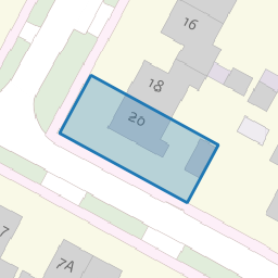 Perceel BAA02-A-2155