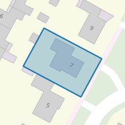 Perceel BAA02-A-2157