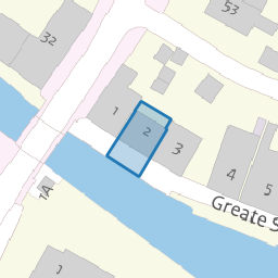 Perceel BAA02-A-2162