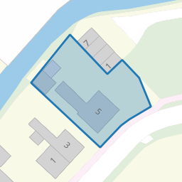 Perceel BAA02-A-2166