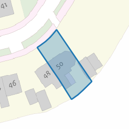 Perceel BAA02-A-2185