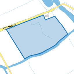 Perceel BAA02-A-2190