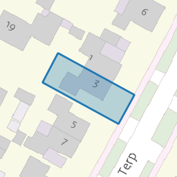 Perceel BAA02-A-2201