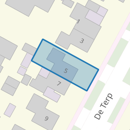 Perceel BAA02-A-2202