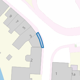 Perceel BAA02-A-2211