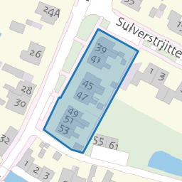 Perceel BAA02-A-2230