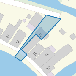 Perceel BAA02-A-2232