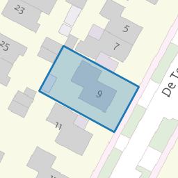 Perceel BAA02-A-2244