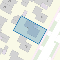 Perceel BAA02-A-2245