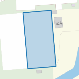 Perceel BAA02-A-2258