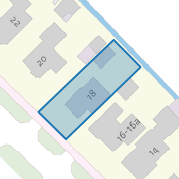 Perceel BAA02-A-2264