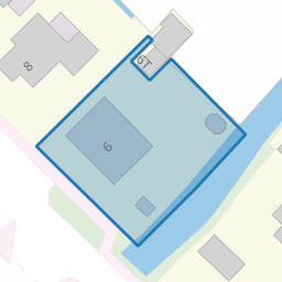 Perceel BAA02-A-2269