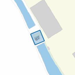 Perceel BAA02-A-2270