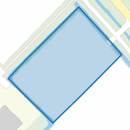 Perceel BAA02-A-2286