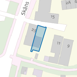 Perceel BAA02-A-2294