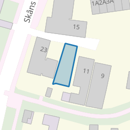 Perceel BAA02-A-2295