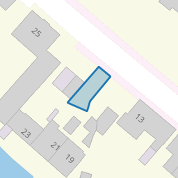 Perceel BAA02-A-2319