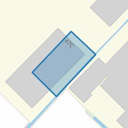 Perceel BAA02-A-2326