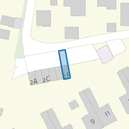 Perceel BAA02-A-2337