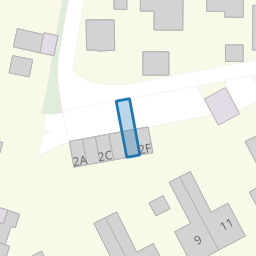 Perceel BAA02-A-2338