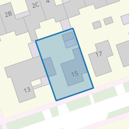 Perceel BAA02-A-2346