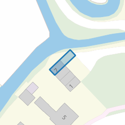 Perceel BAA02-A-2353