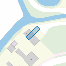 Perceel BAA02-A-2354