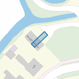 Perceel BAA02-A-2355