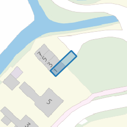 Perceel BAA02-A-2356