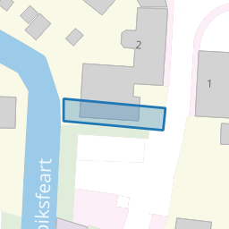 Perceel BAA02-A-2358