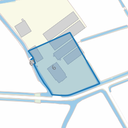 Perceel BAA02-A-2365